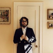 Sean Lennon - List pictures