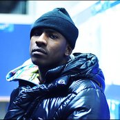 Skepta - List pictures