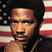 Edwin Starr - List pictures