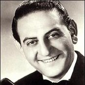 Guy Lombardo - List pictures