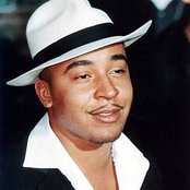 Lou Bega - List pictures