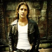 Scott Stapp - List pictures