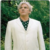 Robyn Hitchcock - List pictures