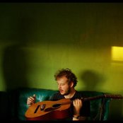 Bon Iver - List pictures