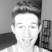 Ricky Dillon - List pictures