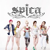 Spica - List pictures