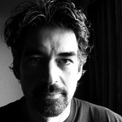 Slaid Cleaves - List pictures