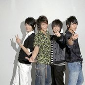 Fahrenheit - List pictures