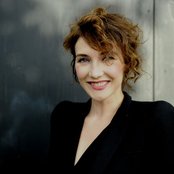 Carice Van Houten - List pictures