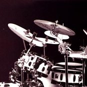 Vinnie Colaiuta - List pictures