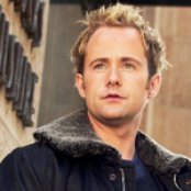 Billy Boyd - List pictures