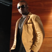 Wande Coal - List pictures