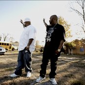 Ugk - List pictures