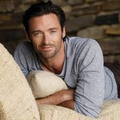 Hugh Jackman - List pictures