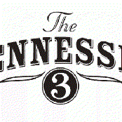 Tennessee Three - List pictures