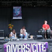 Dubtribe Sound System - List pictures