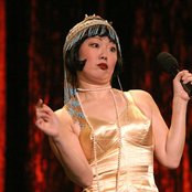 Margaret Cho - List pictures