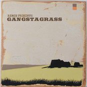 Gangstagrass - List pictures