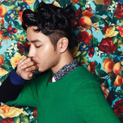 Verbal Jint - List pictures