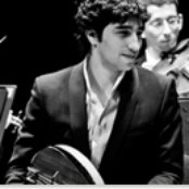 Avi Avital - List pictures