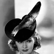 Lucille Ball - List pictures