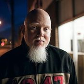 Brother Ali - List pictures