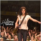 Hillsong United - List pictures