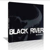 Black River - List pictures