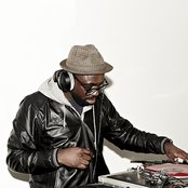 Ghostpoet - List pictures