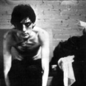 Fad Gadget - List pictures