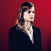 Christine And The Queens - List pictures