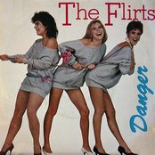 The Flirts - List pictures