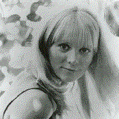 Jackie Deshannon - List pictures