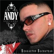 Andy Aguilera - List pictures