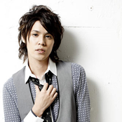 Miyano Mamoru - List pictures