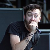 Tim Mcilrath - List pictures