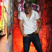 Carlito Olivero - List pictures