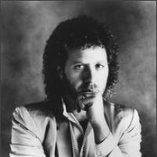 Adrian Gurvitz - List pictures