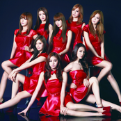 Afterschool - List pictures