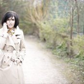 Sharleen Spiteri - List pictures