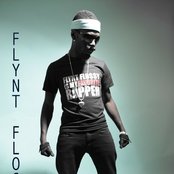 Flynt Flossy - List pictures