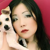 Margaret Cho - List pictures