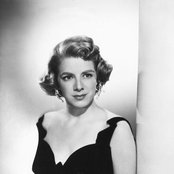 Rosemary Clooney - List pictures