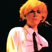 David Sylvian - List pictures