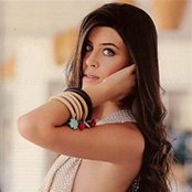 Demy - List pictures