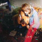 Christofer Drew - List pictures