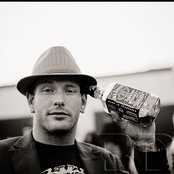 Corey Taylor - List pictures