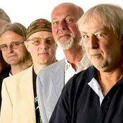 Fairport Convention - List pictures