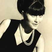 Sandie Shaw - List pictures