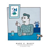 Marc E. Bassy - List pictures